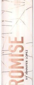 Jennifer Lopez Promise Travel Eau de Parfum for Women