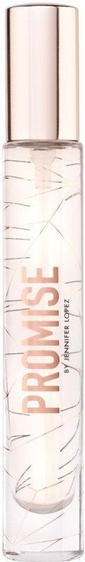 Jennifer Lopez Promise Travel Eau de Parfum for Women