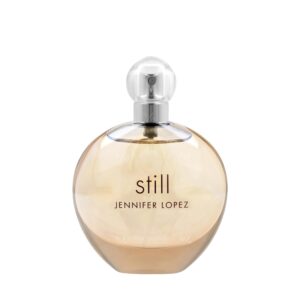 Jennifer Lopez Still Eau de Parfum for Women – 1.7 oz