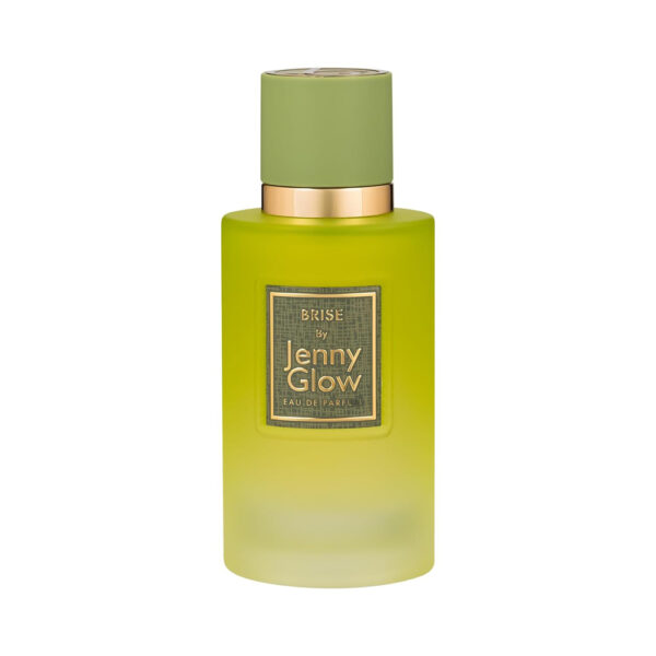 Jenny Glow Brise Eau de Parfum for Unisex – 2.7 oz