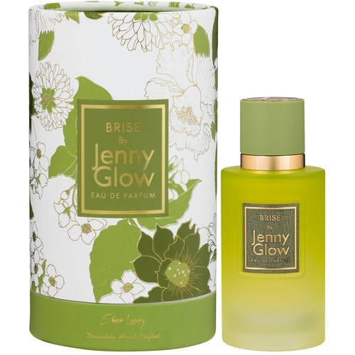 Jenny Glow Brise Unisex Eau de Parfum Spray 2.7 oz