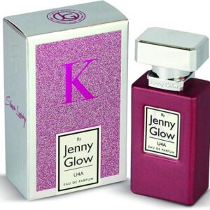 Jenny Glow K U4A Eau de Parfum for Women – 2.7 oz