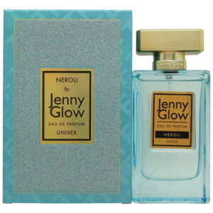 Jenny Glow Neroli Eau de Parfum Spray 2.7 oz