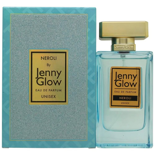 Jenny Glow Neroli Eau de Parfum Spray 2.7 oz