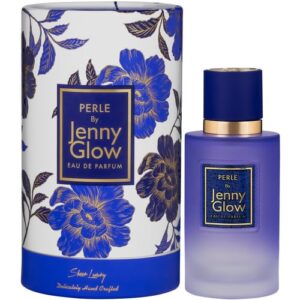 Jenny Glow Perle Women's Eau de Parfum Spray 2.7 oz