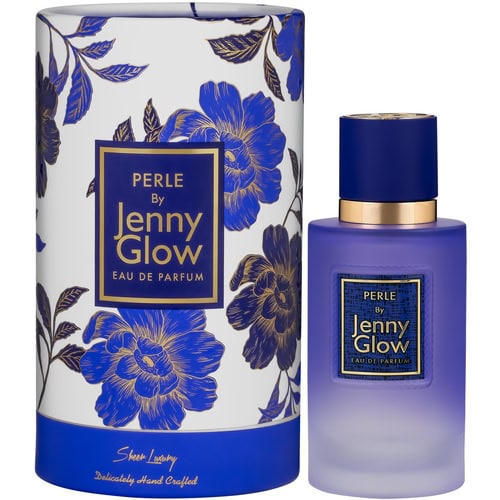 Jenny Glow Perle Women's Eau de Parfum Spray 2.7 oz