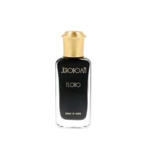 Jeroboam Floro Extrait de Parfum for Unisex – 1 oz