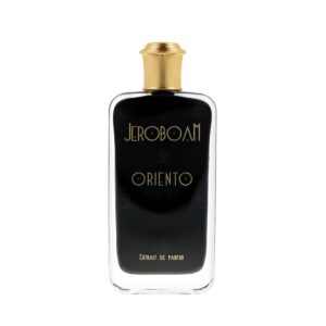 Jeroboam Oriento Extrait de Parfum for Unisex – 3.4 oz