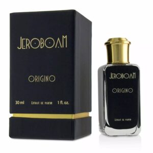 Jeroboam Origino Extrait de Parfum for Unisex – 1 oz