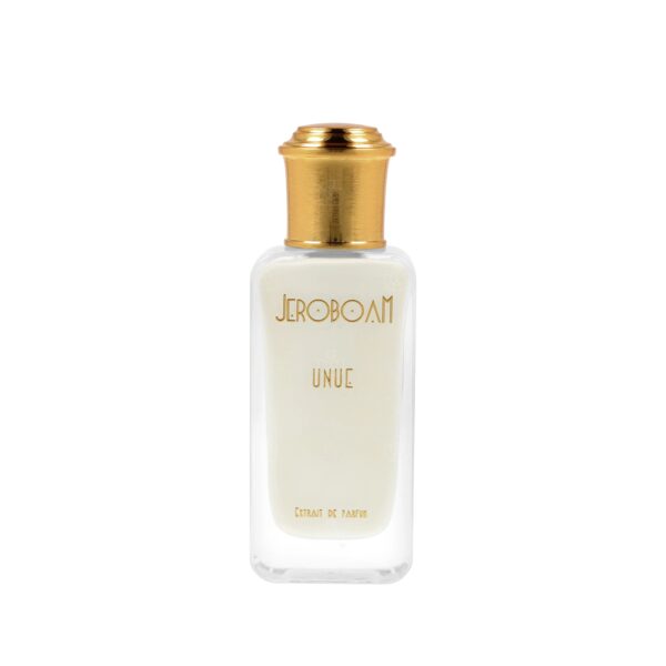Jeroboam Unue Extrait de Parfum for Women – 1 oz