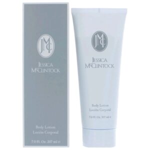 Jessica McClintock Women's Body Lotion - 7.0 oz