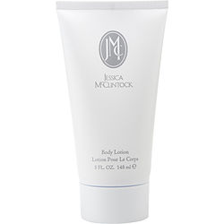 Jessica McClintock Women's Body Lotion - 7.0 oz