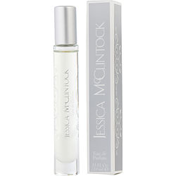 Jessica Mcclintock EAU DE PARFUM ROLLERBALL 0.34 OZ MINI
