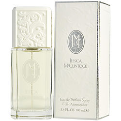 Jessica McClintock by Jessica McClintock Eau de Parfum for Women