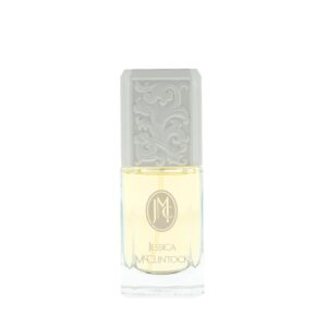 Jessica McClintock Jessica McClintock Eau de Parfum for Women – 1.7 oz
