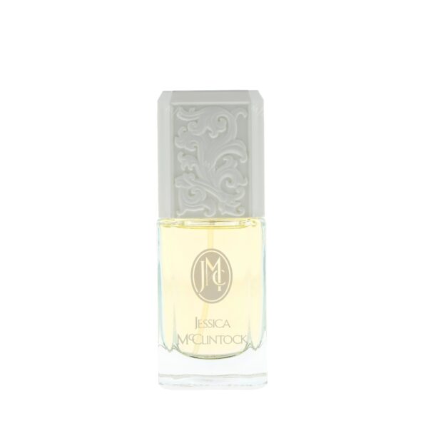 Jessica McClintock Jessica McClintock Eau de Parfum for Women – 1.7 oz