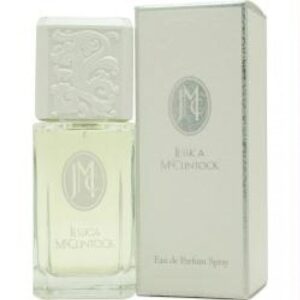 Jessica McClintock Eau de Parfum Spray for Women | 1.7 oz