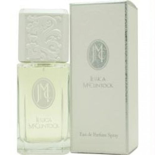 Jessica McClintock Eau de Parfum Spray for Women | 1.7 oz
