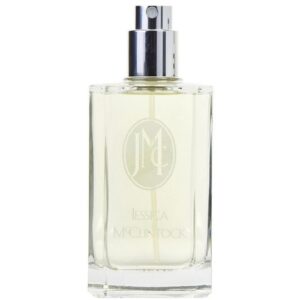 Jessica McClintock Eau de Parfum Spray for Women - 3.4 oz