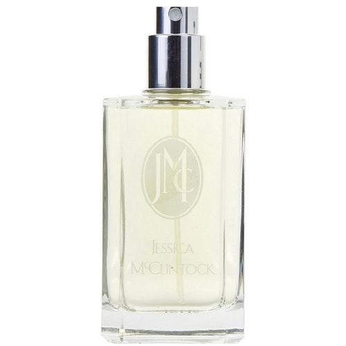 Jessica McClintock Eau de Parfum Spray for Women 1.7 oz