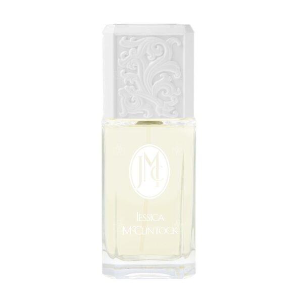 Jessica McClintock Jessica McClintock Eau de Parfum for Women – 3.4 oz