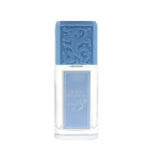 Jessica McClintock Number 3 Eau de Parfum for Women – 3.4 oz
