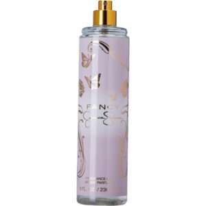 Jessica Simpson Fancy Body Spray for Women