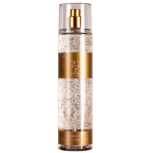 Jessica Simpson Fancy Love Body Spray for Women