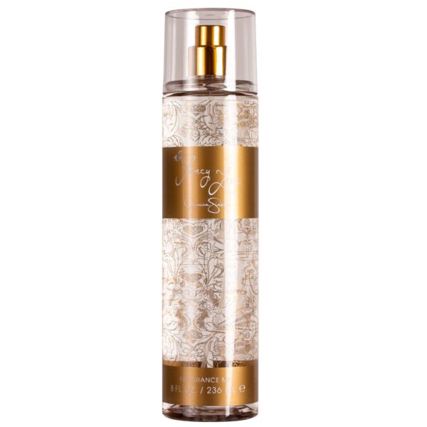 Jessica Simpson Fancy Love Body Spray for Women