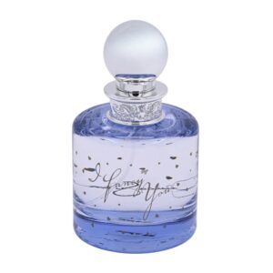 Jessica Simpson I Fancy You Eau de Parfum for Women – 3.4 oz