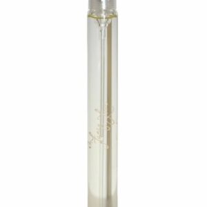 Jessica Simpson I Fancy You Roll On Eau de Parfum for Women – 0.25 oz