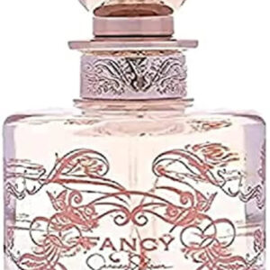 Jessica Simpson Signature Eau de Parfum for Women – 3.4 oz