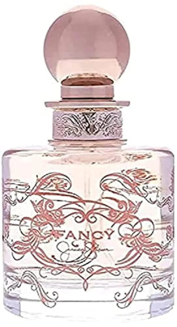 Jessica Simpson Signature Eau de Parfum for Women – 3.4 oz