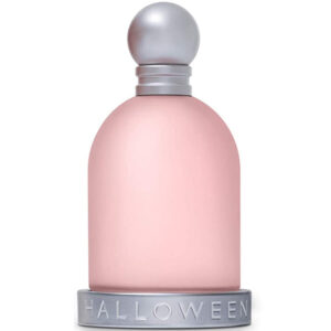 Jesus del Pozo Halloween Magic Eau de Toilette for Women – 3.4 oz