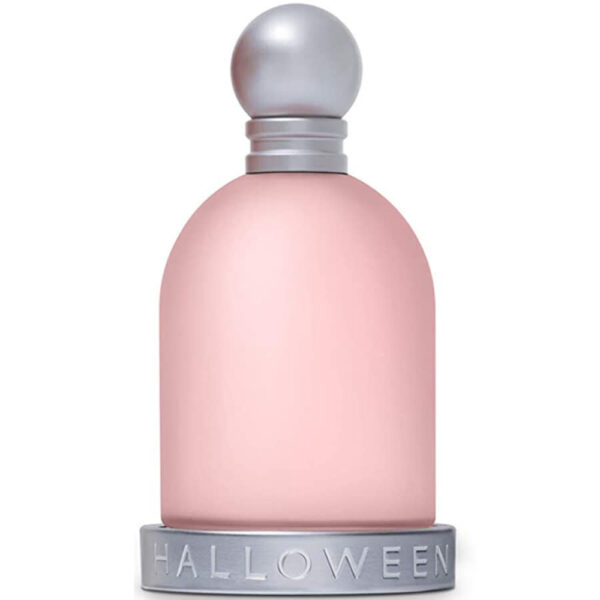 Jesus del Pozo Halloween Magic Eau de Toilette for Women – 3.4 oz