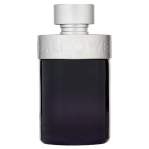 Jesus del Pozo Halloween Man Eau de Toilette for Men – 4.2 oz