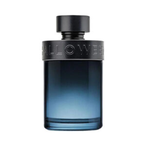 Jesus Del Pozo Halloween Man X Eau de Toilette for Men – 4.2 oz