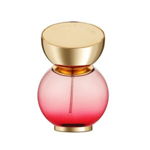 Jesus Del Pozo Halloween My Wish Eau de Parfum for Women – 3.4 oz
