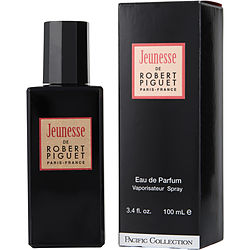 Jeunesse De Robert Piguet Eau de Parfum Spray for Women