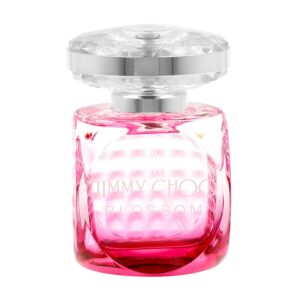 Jimmy Choo Blossom Eau de Parfum for Women – 1.3 oz