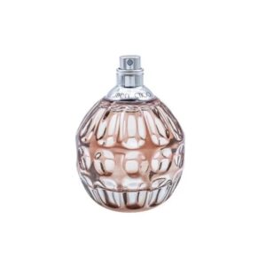 Jimmy Choo Jimmy Choo Eau de Toilette for Women – 3.3 oz
