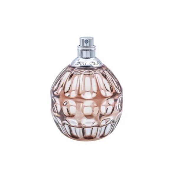 Jimmy Choo Jimmy Choo Eau de Toilette for Women – 3.3 oz