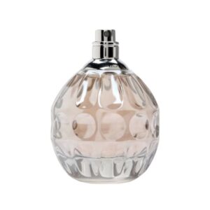 Jimmy Choo Eau de Toilette Spray for Women | 3.3 oz