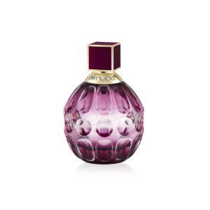 Jimmy Choo Fever Eau de Parfum for Women – 3.3 oz