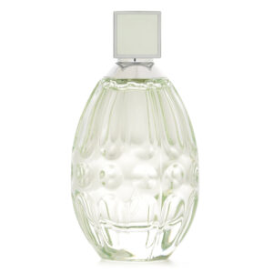 Jimmy Choo Floral Eau de Toilette for Women – 3.0 oz