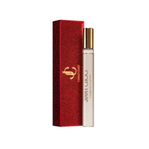 Jimmy Choo I Want Choo Eau de Parfum for Women – 0.33 oz