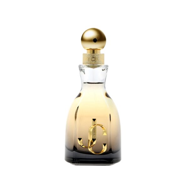 Jimmy Choo I Want Choo Forever Eau de Parfum for Women – 2.0 oz