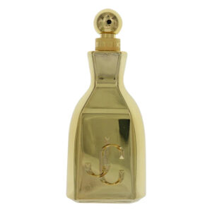 Jimmy Choo I Want Choo Le Parfum for Women – 4.1 oz