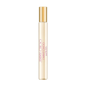 Jimmy Choo I Want Choo with Love Eau de Parfum for Women – 0.33 oz