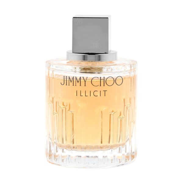 Jimmy Choo Illicit Eau de Parfum for Women – 3.4 oz